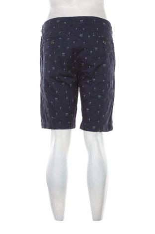 Herren Shorts Nielsson, Größe XXL, Farbe Blau, Preis 14,99 €