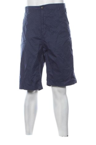 Pantaloni scurți de bărbați Nielsson, Mărime XXL, Culoare Multicolor, Preț 59,99 Lei
