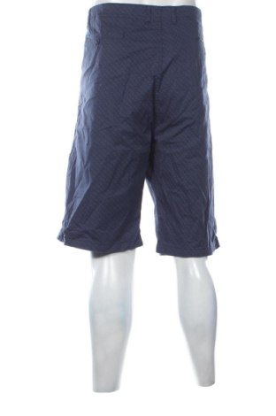 Pantaloni scurți de bărbați Nielsson, Mărime XXL, Culoare Multicolor, Preț 59,99 Lei