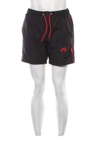 Férfi rövidnadrág Nike, Méret XL, Szín Fekete, Ár 6 499 Ft