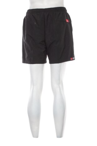 Férfi rövidnadrág Nike, Méret XL, Szín Fekete, Ár 6 499 Ft