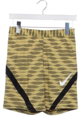 Pantaloni scurți de bărbați Nike, Mărime S, Culoare Multicolor, Preț 109,99 Lei