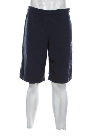 Pánske kraťasy  Nike, Veľkosť L, Farba Modrá, Cena  20,95 €