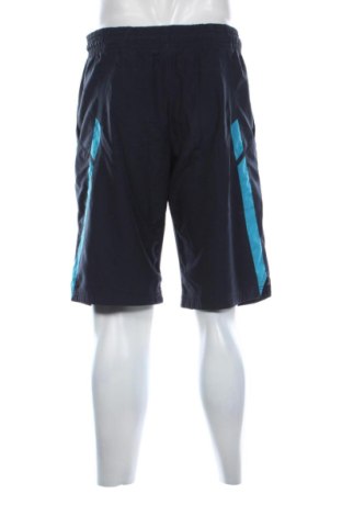 Pánske kraťasy  Nike, Veľkosť L, Farba Modrá, Cena  20,95 €