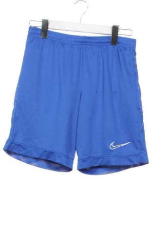 Herren Shorts Nike, Größe XS, Farbe Blau, Preis 21,99 €