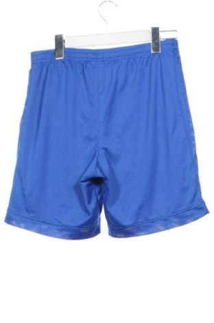 Herren Shorts Nike, Größe XS, Farbe Blau, Preis 21,99 €