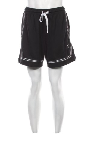 Herren Shorts Nike, Größe M, Farbe Schwarz, Preis 21,99 €