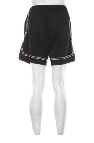 Herren Shorts Nike, Größe M, Farbe Schwarz, Preis 21,99 €