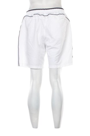 Herren Shorts Nike, Größe L, Farbe Weiß, Preis 22,99 €