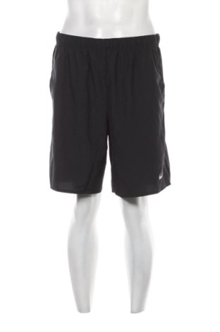 Férfi rövidnadrág Nike, Méret L, Szín Fekete, Ár 8 779 Ft
