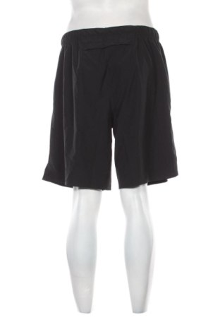Férfi rövidnadrág Nike, Méret L, Szín Fekete, Ár 8 779 Ft