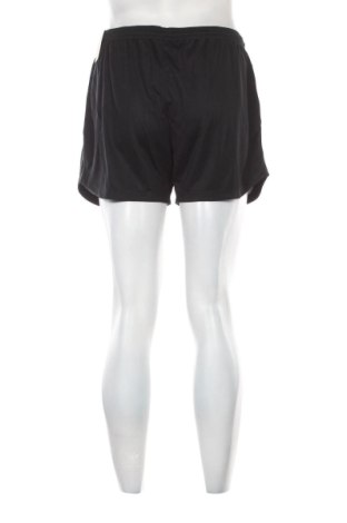 Ανδρικό κοντό παντελόνι Nike, Μέγεθος M, Χρώμα Μαύρο, Τιμή 56,99 €