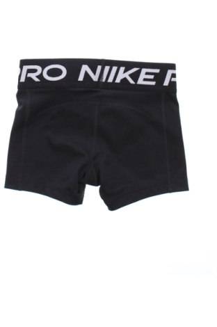Мъжки къс панталон Nike, Размер XS, Цвят Черен, Цена 39,32 €