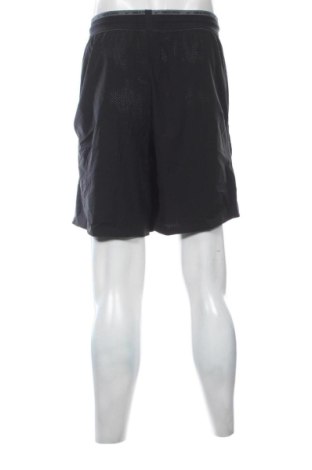 Pantaloni scurți de bărbați Nike, Mărime XL, Culoare Negru, Preț 129,99 Lei