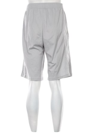 Pantaloni scurți de bărbați Nike, Mărime XL, Culoare Gri, Preț 88,62 Lei