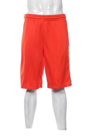 Pantaloni scurți de bărbați Nike, Mărime S, Culoare Multicolor, Preț 95,99 Lei