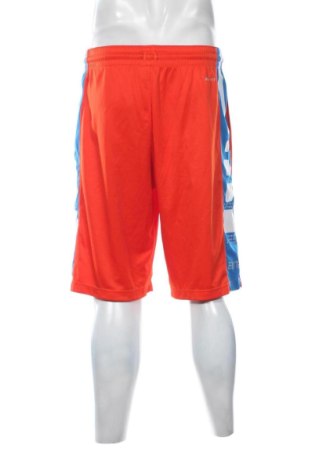 Pantaloni scurți de bărbați Nike, Mărime S, Culoare Multicolor, Preț 95,99 Lei