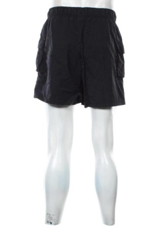 Ανδρικό κοντό παντελόνι Nike, Μέγεθος M, Χρώμα Μαύρο, Τιμή 17,39 €