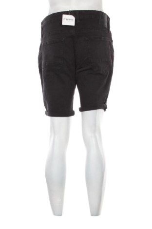 Pantaloni scurți de bărbați No Excess, Mărime M, Culoare Negru, Preț 243,99 Lei