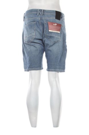 Herren Shorts No Excess, Größe M, Farbe Blau, Preis € 51,99