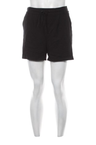 Męskie szorty ONLY, Rozmiar L, Kolor Czarny, Cena 72,99 zł