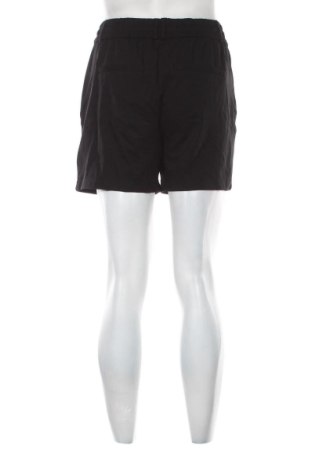 Męskie szorty ONLY, Rozmiar L, Kolor Czarny, Cena 72,99 zł