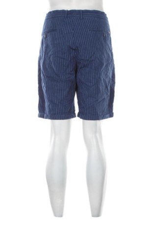 Ανδρικό κοντό παντελόνι One Way, Μέγεθος XXL, Χρώμα Πολύχρωμο, Τιμή 17,99 €