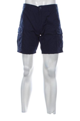 Ανδρικό κοντό παντελόνι O'neill, Μέγεθος M, Χρώμα Μπλέ, Τιμή 25,99 €