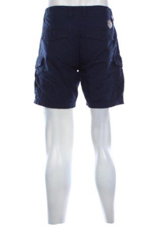 Ανδρικό κοντό παντελόνι O'neill, Μέγεθος M, Χρώμα Μπλέ, Τιμή 25,99 €