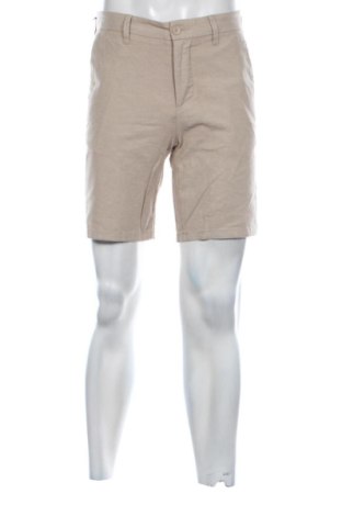 Pánske kraťasy  Only & Sons, Veľkosť S, Farba Béžová, Cena  27,95 €