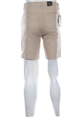 Pánske kraťasy  Only & Sons, Veľkosť S, Farba Béžová, Cena  27,95 €