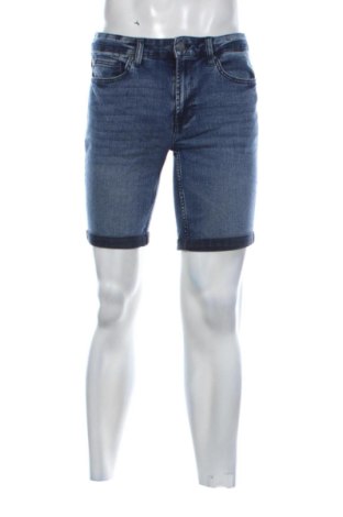 Męskie szorty Only & Sons, Rozmiar M, Kolor Niebieski, Cena 78,99 zł