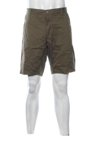 Męskie szorty Only & Sons, Rozmiar L, Kolor Zielony, Cena 78,99 zł