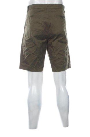 Męskie szorty Only & Sons, Rozmiar L, Kolor Zielony, Cena 78,99 zł