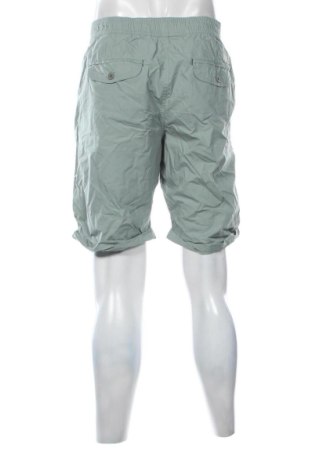 Pánske kraťasy  Oxbow, Veľkosť L, Farba Zelená, Cena  20,95 €
