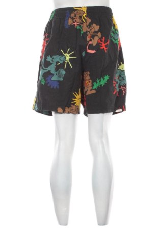 Pantaloni scurți de bărbați PUMA, Mărime XL, Culoare Multicolor, Preț 153,81 Lei