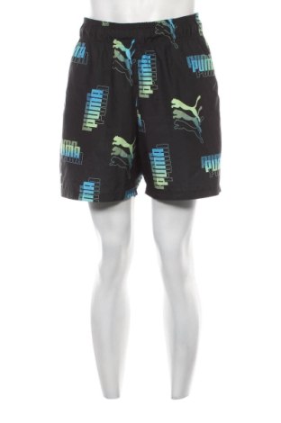 Pánske kraťasy  PUMA, Veľkosť XL, Farba Viacfarebná, Cena  35,35 €