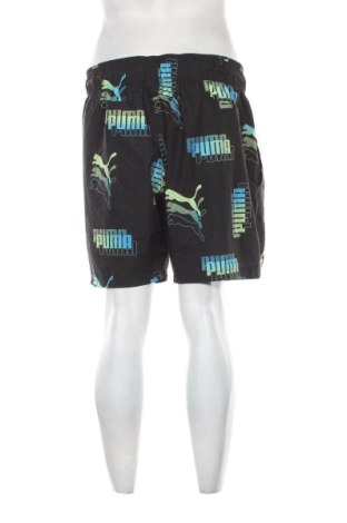 Pánske kraťasy  PUMA, Veľkosť XL, Farba Viacfarebná, Cena  35,35 €