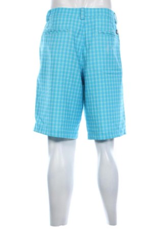 Pánské kraťasy PUMA, Velikost L, Barva Modrá, Cena  479,00 Kč