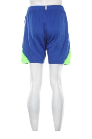 Pánské kraťasy PUMA, Velikost M, Barva Modrá, Cena  482,00 Kč