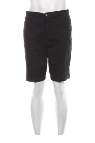 Мъжки къс панталон Pepco, Размер L, Цвят Черен, Цена 8,18 €