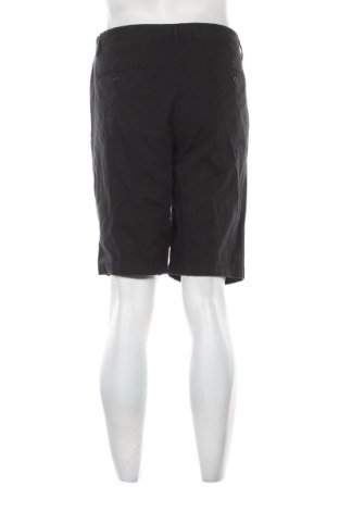 Мъжки къс панталон Pepco, Размер L, Цвят Черен, Цена 8,18 €
