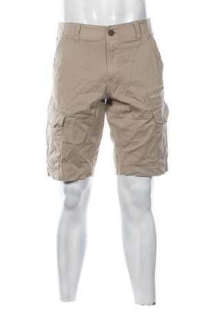 Pánske kraťasy  Pme Legend, Veľkosť L, Farba Zelená, Cena  24,95 €