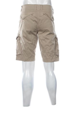 Pánske kraťasy  Pme Legend, Veľkosť L, Farba Zelená, Cena  24,95 €