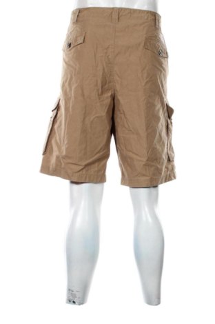 Pantaloni scurți de bărbați Polo Ralph Lauren, Mărime XXL, Culoare Maro, Preț 326,99 Lei