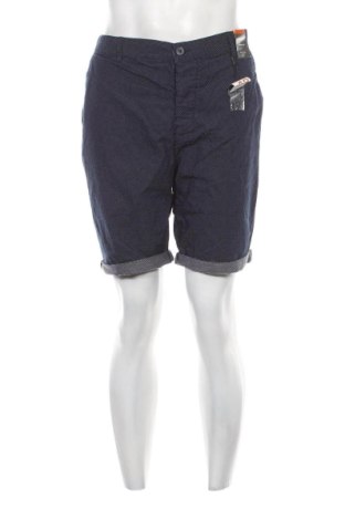 Herren Shorts Primark, Größe L, Farbe Mehrfarbig, Preis 20,99 €