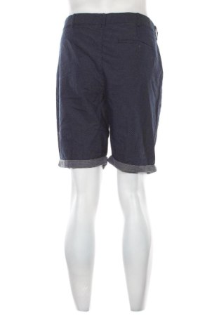 Herren Shorts Primark, Größe L, Farbe Mehrfarbig, Preis 20,99 €