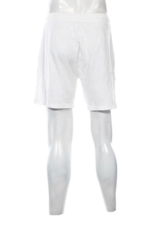 Herren Shorts Primark, Größe M, Farbe Weiß, Preis € 14,82