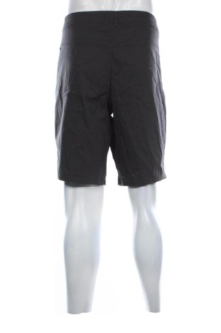 Męskie szorty Quechua, Rozmiar XXL, Kolor Szary, Cena 80,38 zł