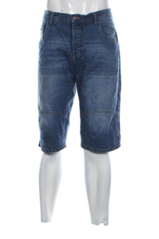 Pánské kraťasy Rainbow, Velikost XL, Barva Modrá, Cena  239,00 Kč